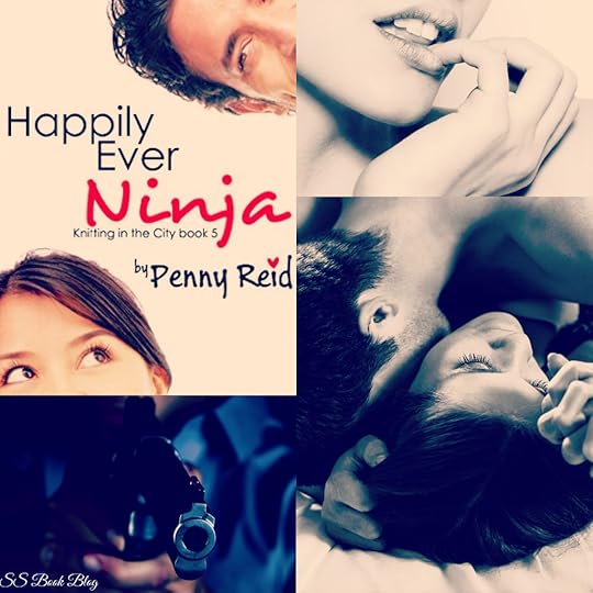  photo ninja2_zps5zy9gqbt.jpg