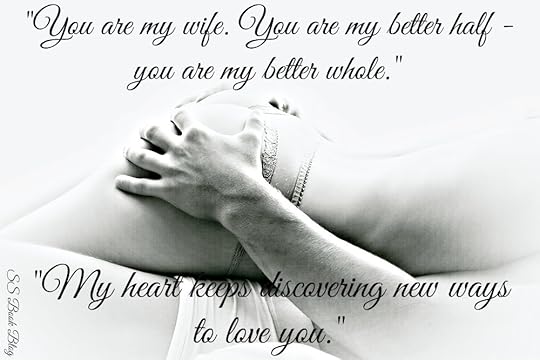  photo Ninja_zpsmqbheksf.jpg