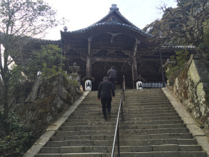 Temple2