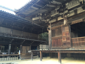Temple4