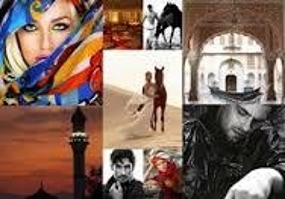  photo download_zpszkjp29ag.jpg