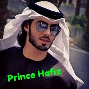  photo images_zpsbe7xrqqx.jpg