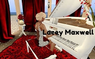 photo download_zpszcfmqmuy.jpg