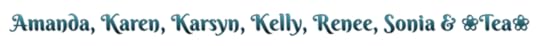 Logo Design by FlamingText.com