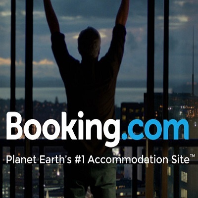 finding the best accommodation