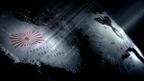 The-man-in-the-high-castle_3