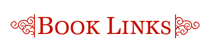BookLinks