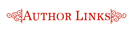 AuthorLinks