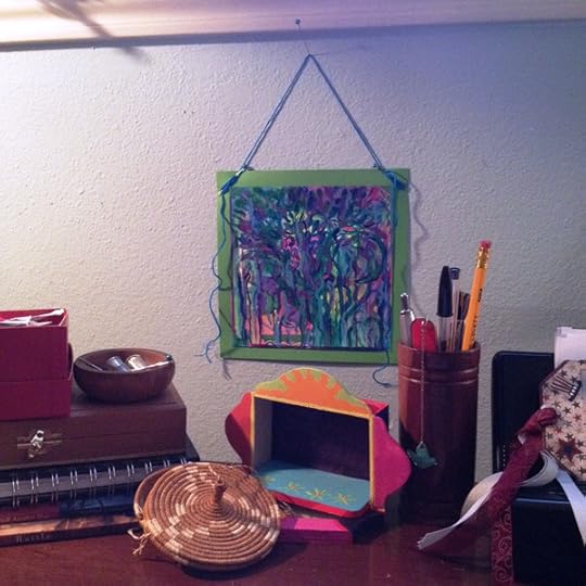 blue_woods_on_wall_12_31_15_7X7_in_mm_on_paper_grande