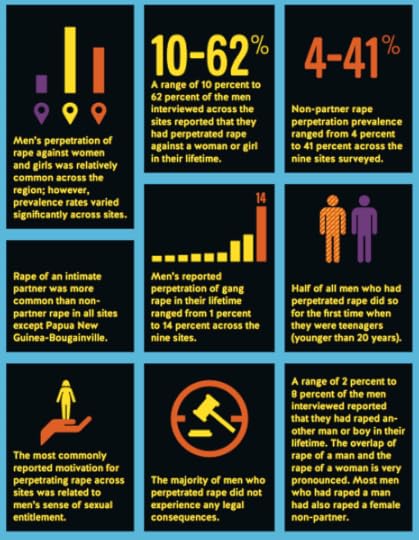 Skjermbilde 2016 01 24 13 20 54