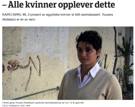 Skjermbilde 2016 01 24 kl 13 27 32