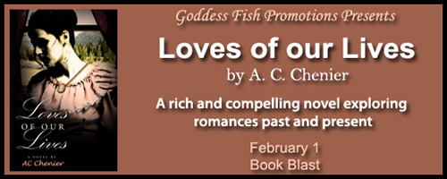 MBB_LovesOfOurLives_Banner copy