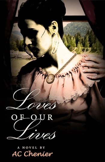 MediaKit_BookCover_LovesOfOurLives