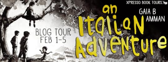 AnItalianAdventureTourBanner