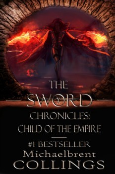 SwordChronicles433x653