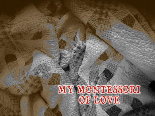 montessori_love_mary_morris