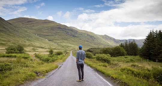 (Photo courtesy of Unsplash.com)