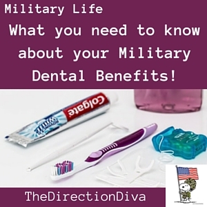 Military family _MetLifeTDP