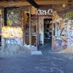 getting-away-banff-trip-07