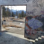 getting-away-banff-trip-09