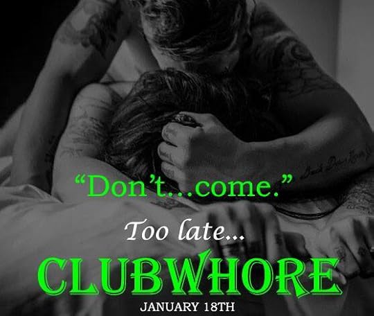 Image and video hosting by TinyPic