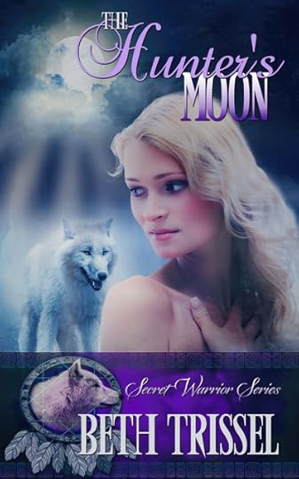 The Hunters Moon resized