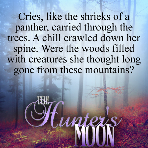 huntersmoonpromo2