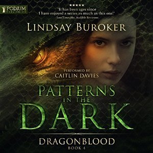 patterns-in-the-dark-audiobook