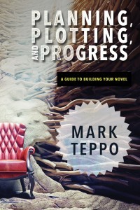 3P_cover_web