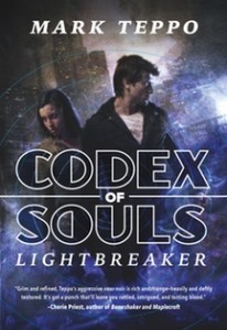 lightbreaker_cover_2016