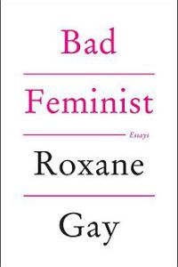badfeminist