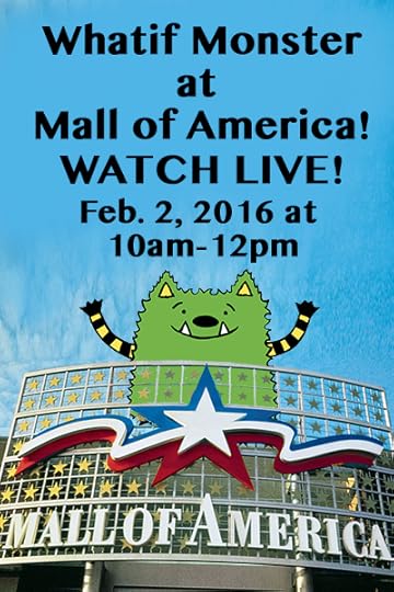 mall-of-america_livestream