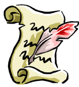 manuscript