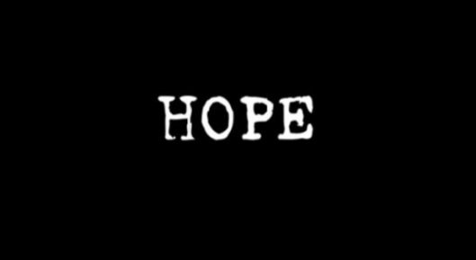 hope3