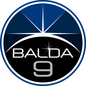 DM205G_Balda9