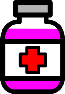 Tablets