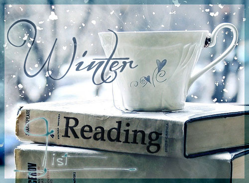 Winter Reading