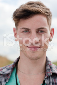 stock-photo-29673900-portrait-of-young-man