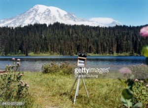 montanariver
