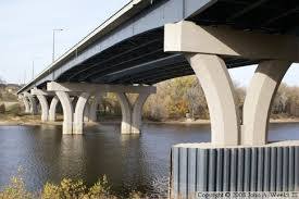 bridge