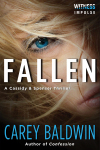Fallen-high-res