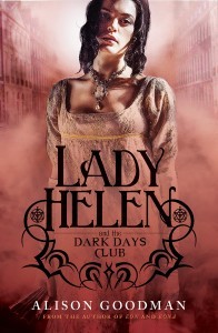 Oz cover