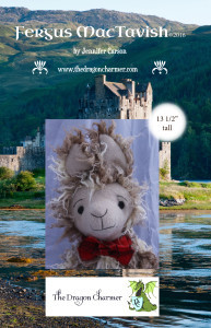 Fergus-MacTavishcover