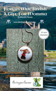 Fergus-MacTavish-agiftformommacover