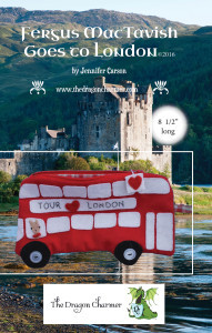 Fergus-MacTavish-Londoncover