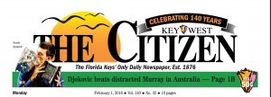 keywestcitizen