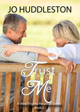  photo Trust Me-300 dpi_zpstb0onwjt.jpg
