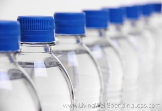 10 Simple Habits that Might just change your life 6
