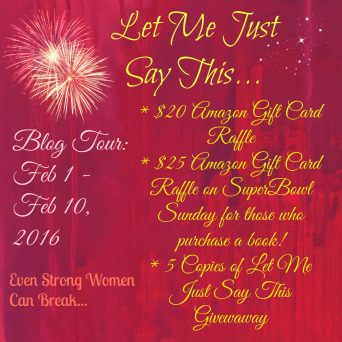 Let Me Just Say This_Blog Banner_2