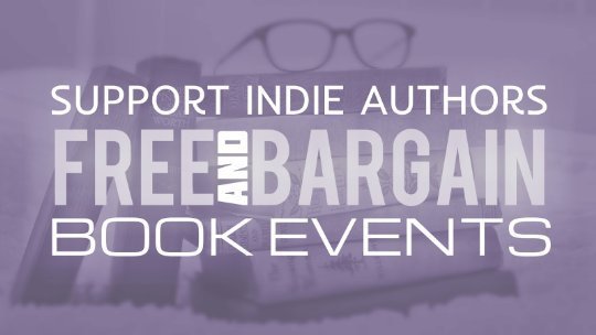 Book blast